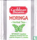 Moringa - Afbeelding 1