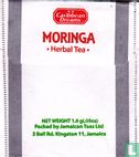 Moringa - Afbeelding 2