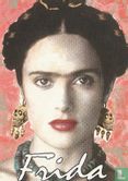 Frida - Image 1