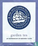 garden tea - Afbeelding 1