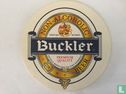 Buckler Senz'alcool Palermo - Afbeelding 2