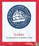lychee  - Image 1