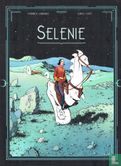 Selenie - Afbeelding 1