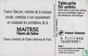 Maitrise - Image 2