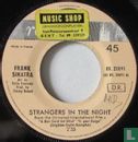 Strangers in the Night - Image 2