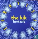 The Kik Hertaalt Eurovisie - Bild 1