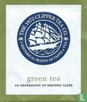 green tea - Image 1