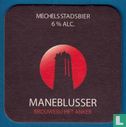 Maneblusser - Ruilbeurs De Langeman - Image 2