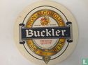  Buckler Senz'alcool - Image 2