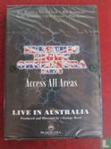 Live in Australia - Image 1