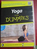 Yoga voor Dummies - Image 1