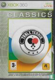 Rockstar Table Tennis (Classics) - Afbeelding 1