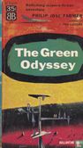 The Green Odyssey - Image 1