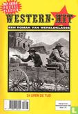 Western-Hit 1897 - Afbeelding 1