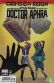 Doctor Aphra 18
