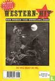 Western-Hit 1903 - Afbeelding 1