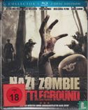 Nazi Zombie Battleground - Image 1