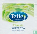 Classic White Tea - Afbeelding 1