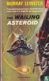 The Wailing Asteroid - Image 1