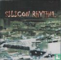 Silicon Rhythm - Afbeelding 1