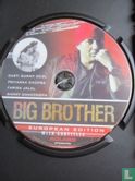 Big Brother - Image 3