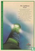 Great Heineken Bars Of The World - The Lighthouse Israel - Afbeelding 1