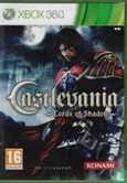 Castlevania: Lords of Shadow - Afbeelding 1