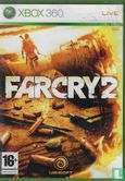 Far Cry 2 - Bild 1