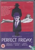 Perfect Friday - Image 1