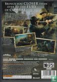 Call of Duty 3 (Classics) - Afbeelding 2