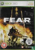 F.E.A.R: First Encounter Assault Recon - Afbeelding 1
