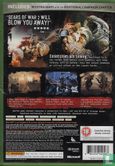 Gears of War 2 Game of the Year Edition - Bild 2