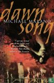 Michael Marano - Dawn Song - Bild 1