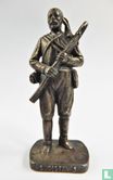 Konföderierter Soldat - Bild 1