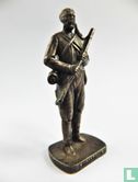 Konföderierter Soldat - Bild 3