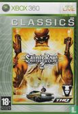 Saints Row 2 (Classics) - Afbeelding 1
