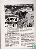 Future Science Fiction [USA] 5 /01 - Bild 2