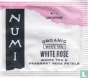 White Rose