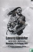 Lemmy Kilmister - Bild 1