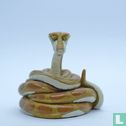 Kaa le serpent - Image 1