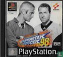 International Superstar Soccer 98 - Afbeelding 1