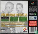 International Superstar Soccer 98 - Afbeelding 2