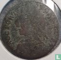 Verenigd Koninkrijk ½ penny 1788 - Afbeelding 2