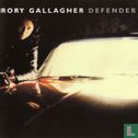 Defender - Image 1