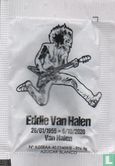 Eddie Van Halen - Image 1