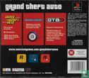 Grand Theft Auto Collector's Edition - Afbeelding 2