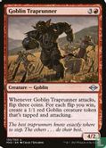 Goblin Traprunner - Afbeelding 1