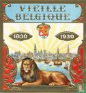 Vieille Belgique HS Dep. 46274 - Afbeelding 1