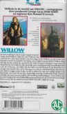 Willow - Image 2