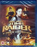 Lara Croft: Tomb Raider 2-Movie Collection - Afbeelding 1